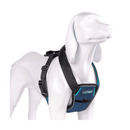 Dog Harness