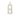 CerumAural Ear Flush - PDSA Pet Store