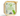 Organic Adult Dog Wet Food Tray