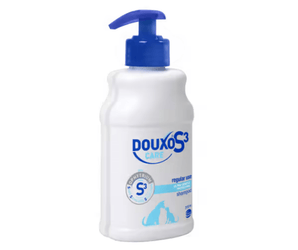 DOUXO Shampoo