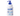 DOUXO Shampoo