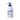 DOUXO Shampoo