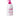 DOUXO Shampoo