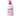 DOUXO Shampoo