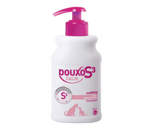DOUXO Shampoo