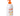 DOUXO Shampoo Side on