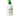 DOUXO Shampoo