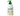 DOUXO Shampoo