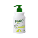 DOUXO Shampoo