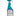 Extreme Stain & Odour Remover for Cats