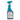 Extreme Stain & Odour Remover for Cats