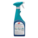 Extreme Stain & Odour Remover for Cats