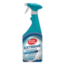 Extreme Stain & Odour Remover for Cats