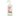 F10 Ready To Use Disinfectant - PDSA Pet Store