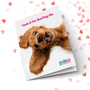 Fank u for Burfing Me Front