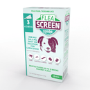 FleaScreen 3 Pip Box