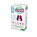 FleaScreen Combo Medium Dog - 1 Pip