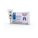 FleaScreen Combo - Pipette Packet