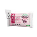 Flea Screen Combo Small Dog Pipette 