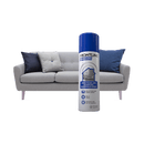 Frontline HomeGard Flea Spray