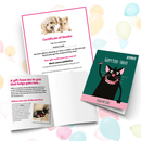 P126_CardBdayPurthday