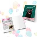 P126_CardBdayPurthday