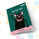 P126_CardBdayPurthday