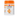 Ipakitine 180g