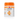 Ipakitine 180g