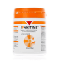 Ipakitine 180g