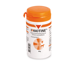 Ipakitine 60g