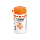 Ipakitine 60g