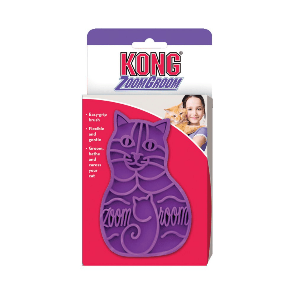 How Do I Medicate My Cat to Groom Her: Essential Tips & Tricks
