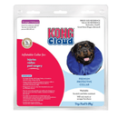 KONG Cloud Inflatable Collar