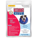 KONG Cloud Inflatable Collar