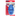 Kong Dog Zoom Groom - Long Hair