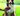 Kong Dog Zoom Groom - Long Hair