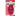 Kong Dog Zoom Groom - Short Hair