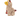 Kong Softies Buzzy Llama