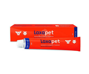 Laxapet for Cats & Dogs - PDSA Pet Store