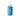 Maxi Guard Oral Cleansing Gel