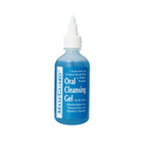 Maxi Guard Oral Cleansing Gel