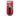 Dog nail clipper with packaging labeled 'Scratch Me Not' on a white background