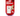 Mikki Plastic Flea Comb