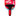 Mikki Undercoat Rake Brush