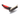 Mikki Undercoat Rake Brush Side