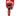 Mikki Undercoat Rake Brush