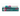 PDSA Probiotic Paste tube