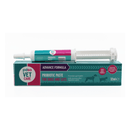 PDSA Probiotic Paste tube