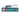 PDSA Probiotic Paste outside of box